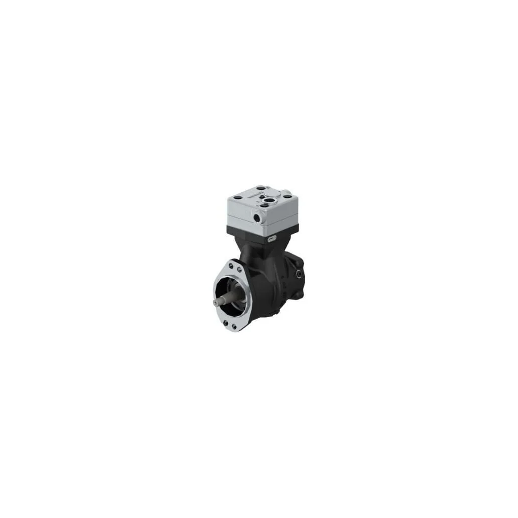[AMAT2-220285] Compresor cu un singur cilindru 9121250000