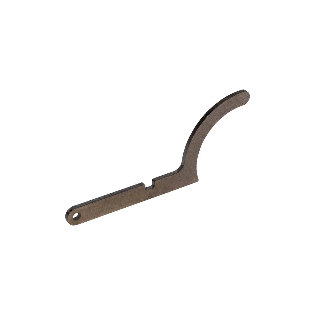 [AMAT2-220304] Calibru de reglare Rabe 91060045