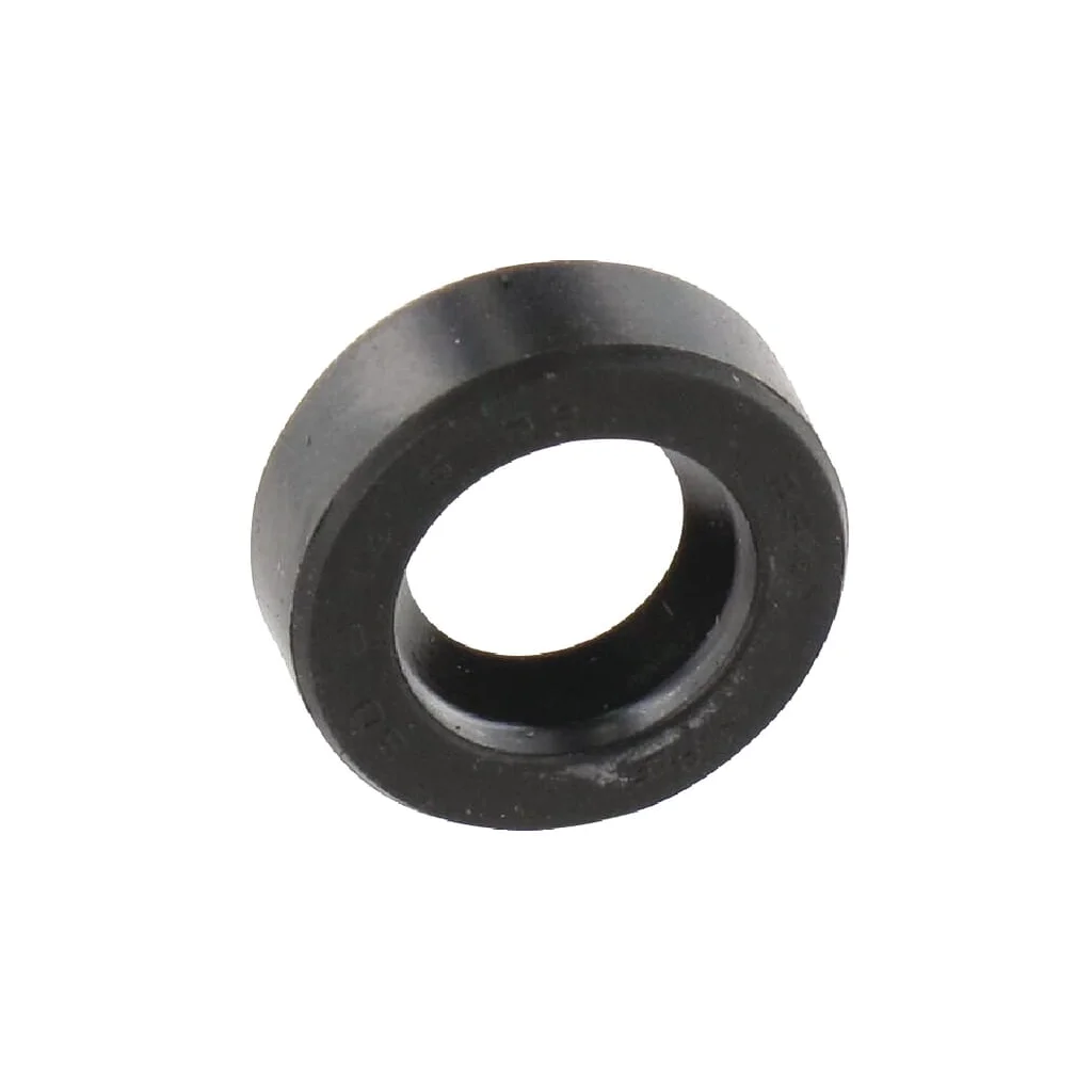 [AMAT2-220305] Simering ulei 8x14x5mm 91201ZE9003