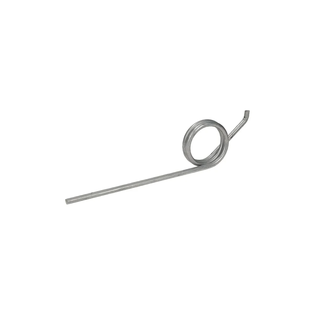 [AMAT2-220315] Arc stânga Rabe 91073202