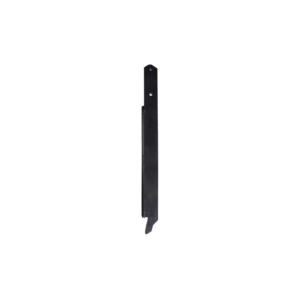 [AMAT2-233084] Tine Mustang față Evers 990610