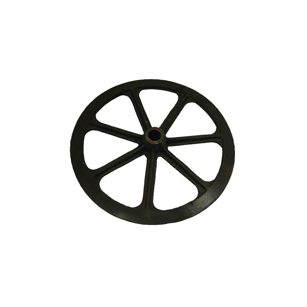 [AMAT2-233085] Roată de presare 700mm 45 grade Evers 990712