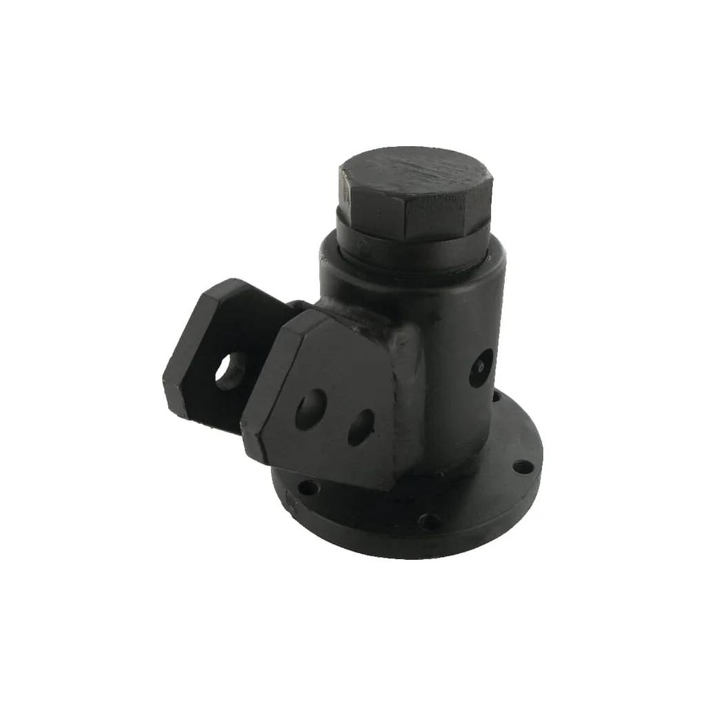 [AMAT2-233087] Rulment complet cu 6 găuri 990628