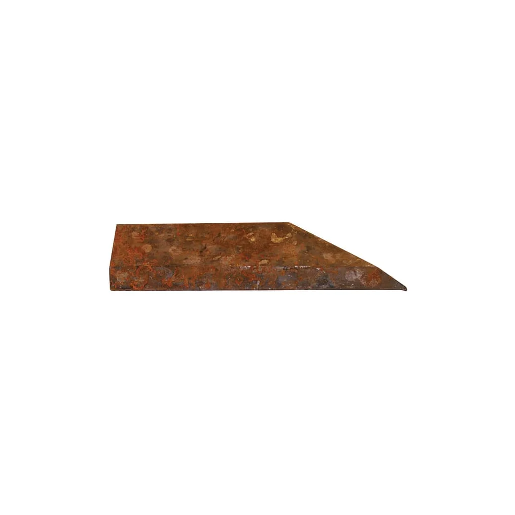[AMAT2-233092] Set de aripi sudate Evers 990261