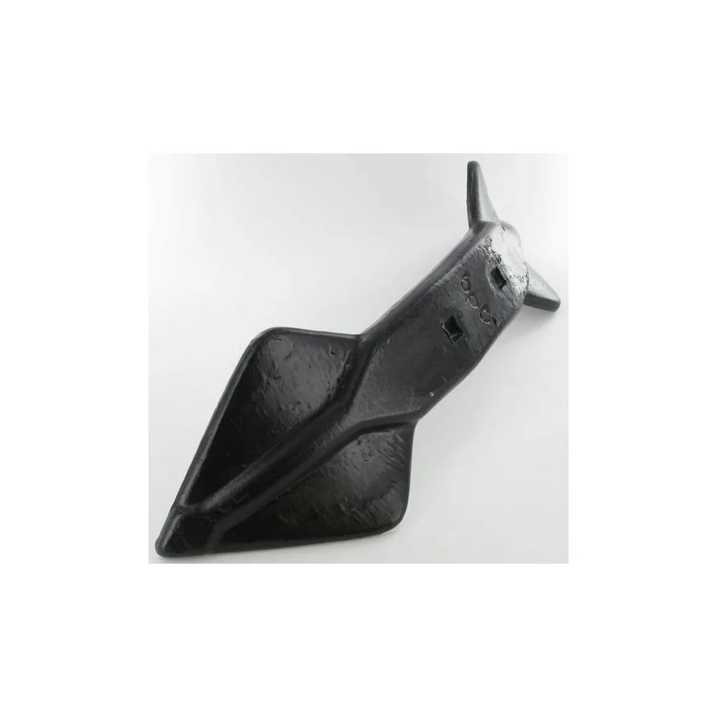 [AMAT2-233093] Vârf 12,5cm Tarpan-Plus Evers 990284