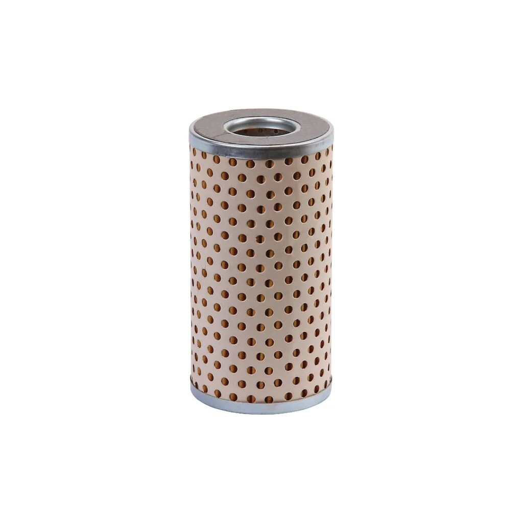 [AMAT2-233094] Cuplaj plastic 98800038