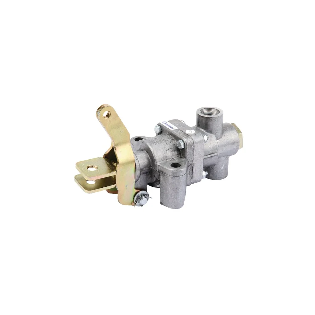 [AMAT2-228534] Supapă de frână 956828