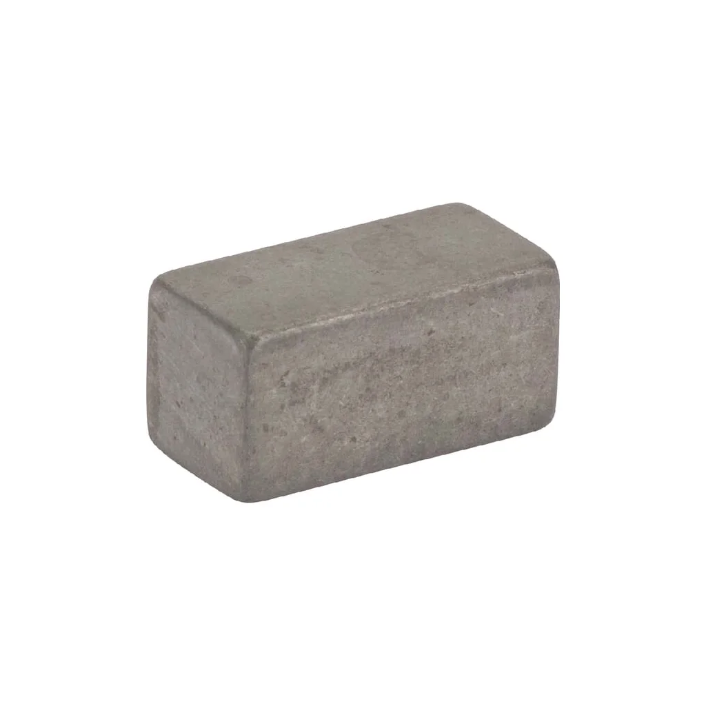 [AMAT2-228536] Cheie 85 Combi 9600016801