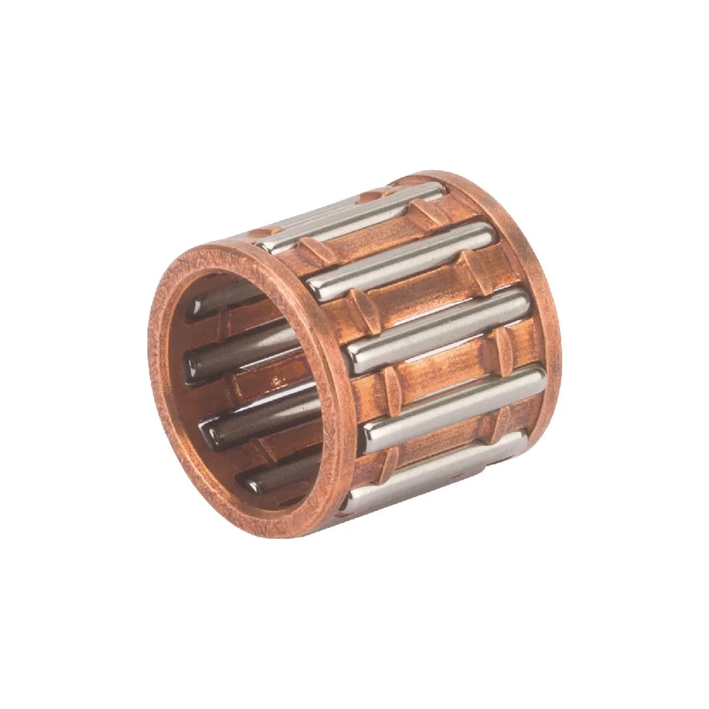 [AMAT2-228537] Rulment cu ace 95120032251