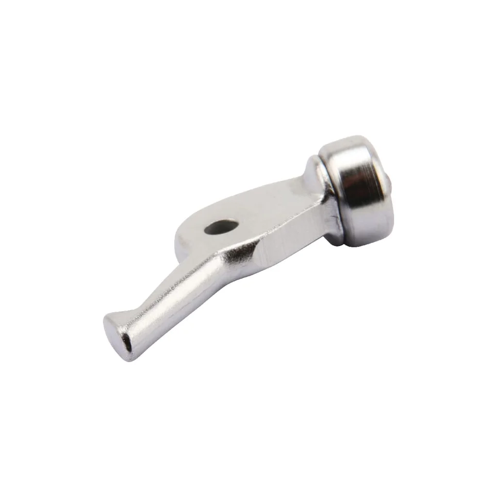 [AMAT2-228542] Dispozitiv de noduri 9545640