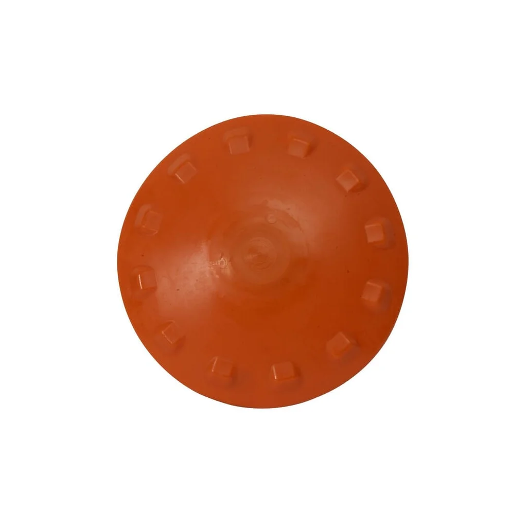 [AMAT2-228545] Disc limitator adâncime complet Amazone 954960