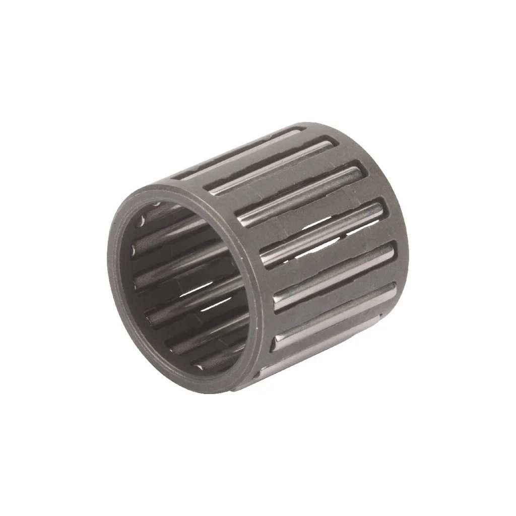 [AMAT2-228554] Rulment cu ace 95120033062