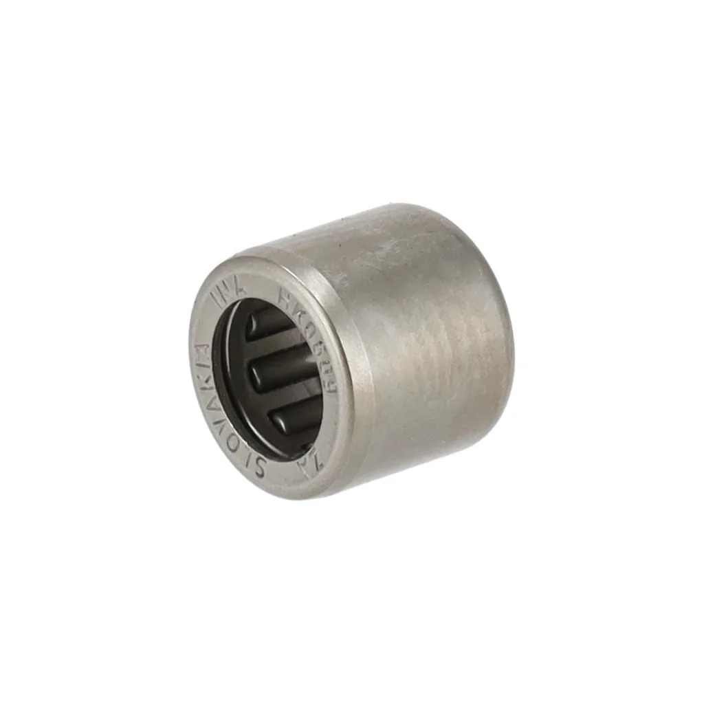 [AMAT2-228555] Carcasă de arc 95130031570