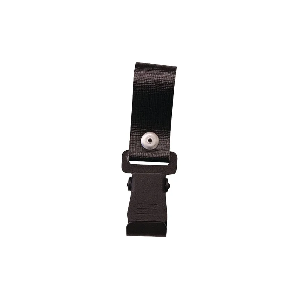 [AMAT2-228556] Clemă suport cu carabină 952147000