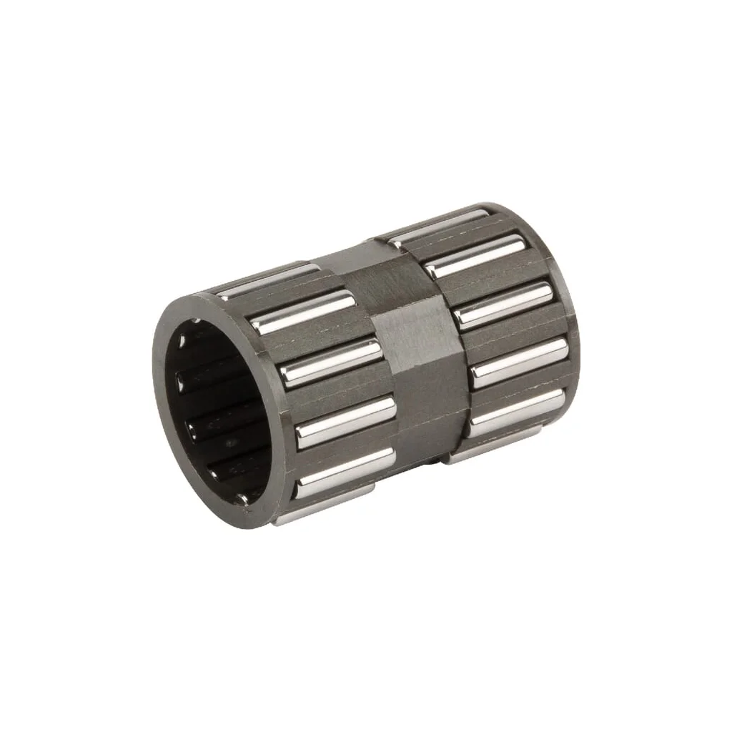 [AMAT2-228564] Rulment cu ace 95129333150