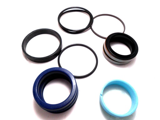 [AMAT1-15035] Kit Reparatie 3623120M91 