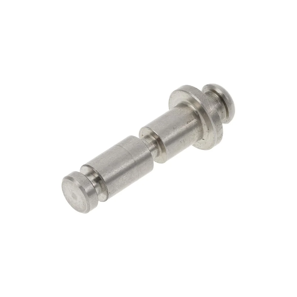 [AMAT2-233160] Bolt de control inoxidabil A1211