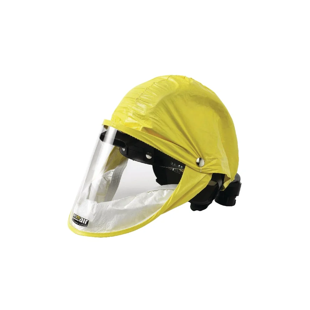 [AMAT2-233175] Capotă de aer FA A114110