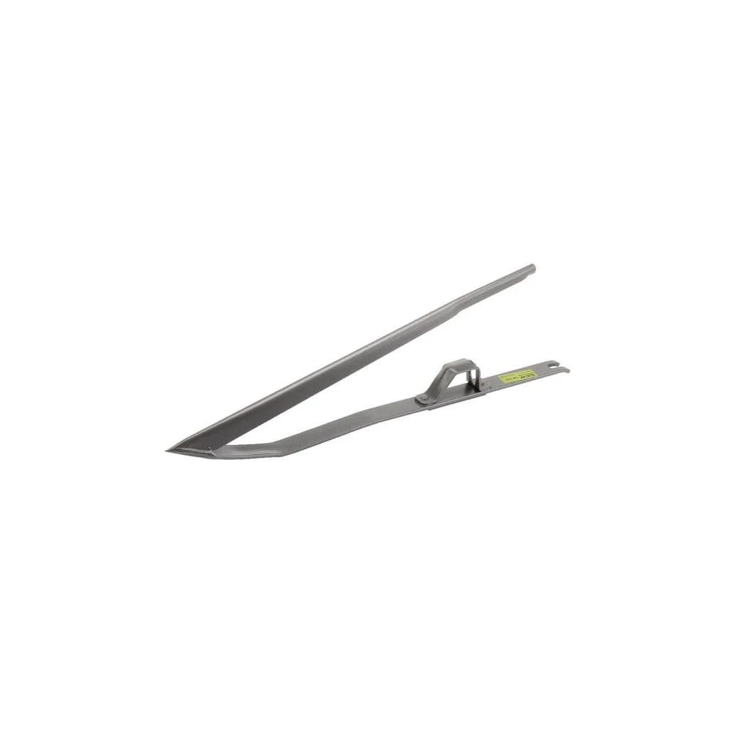 [AMAT2-233177] Ridicător de spice CML-300 A013J02