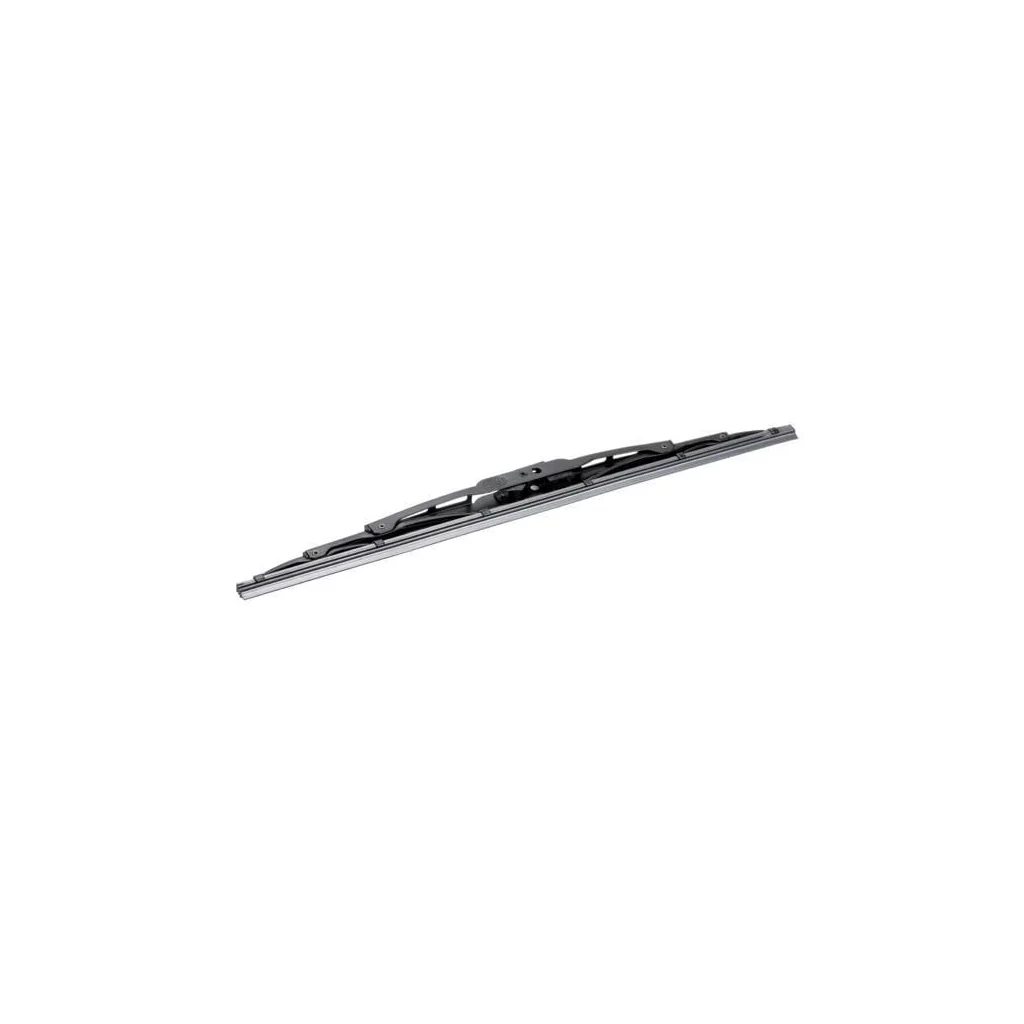 [AMAT2-233193] Suport lamă ștergător 20" 9XW204163201