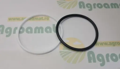[AMAT1-15034] Set Inele 3761473M1 