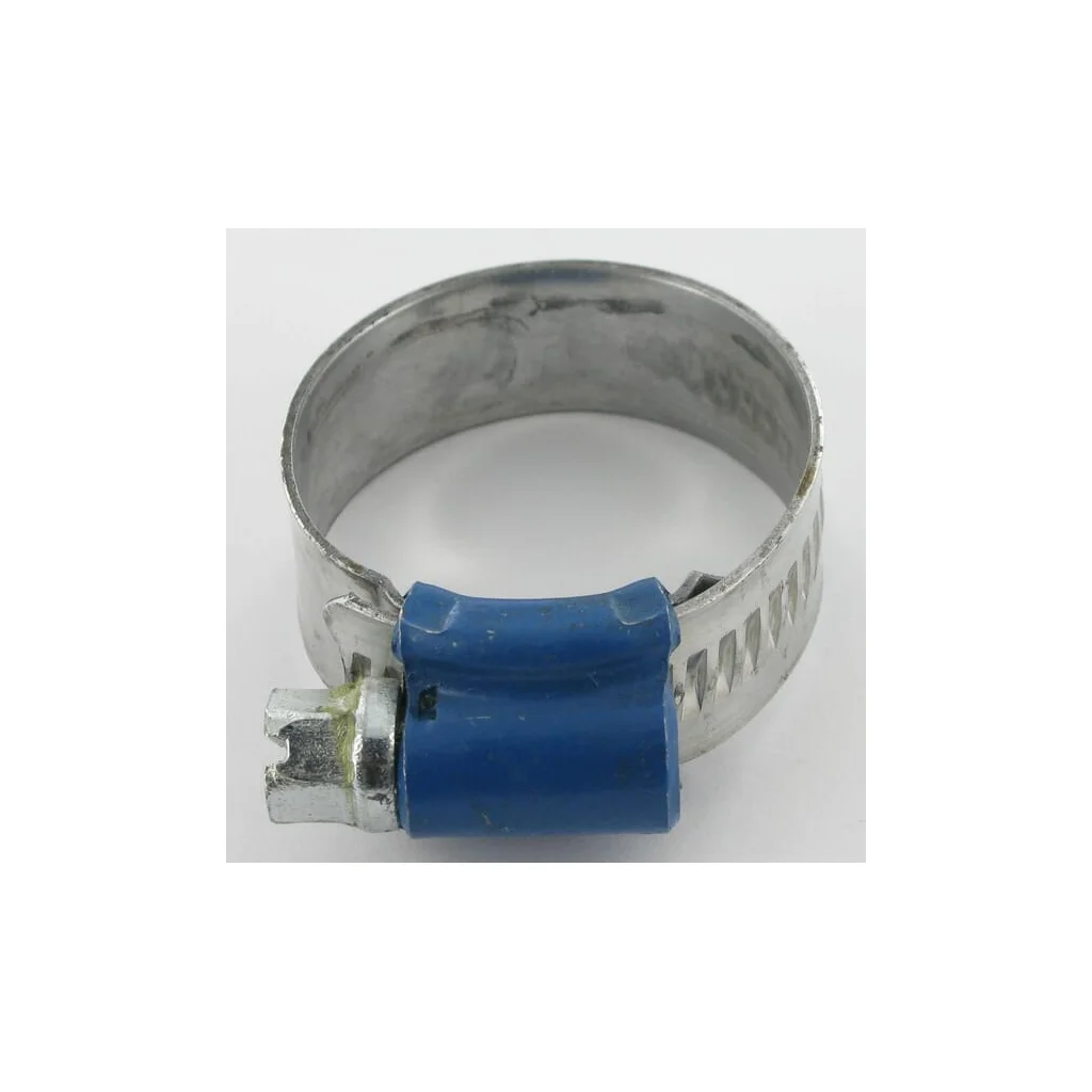 [AMAT2-228574] Clemă furtun 9578002501