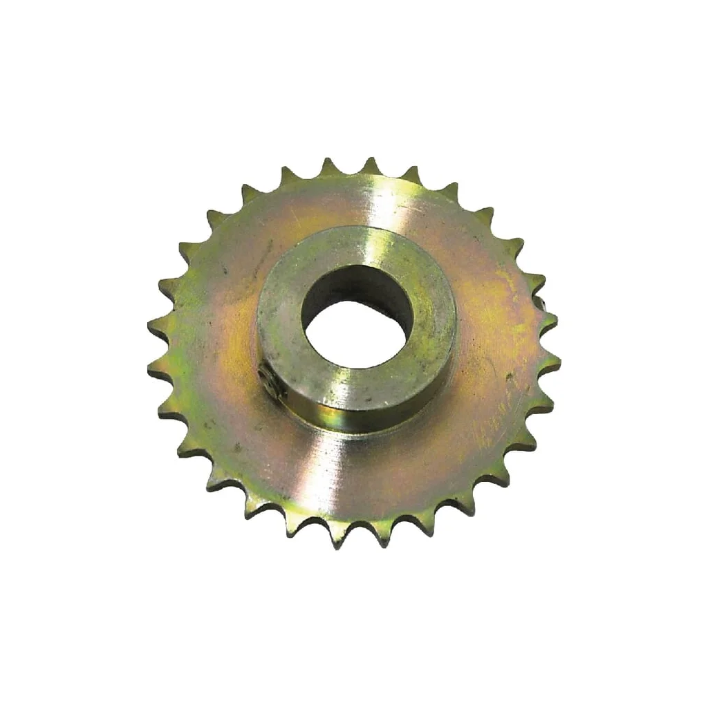 [AMAT2-228575] Roată de lanț 1/2x5/16" 959598