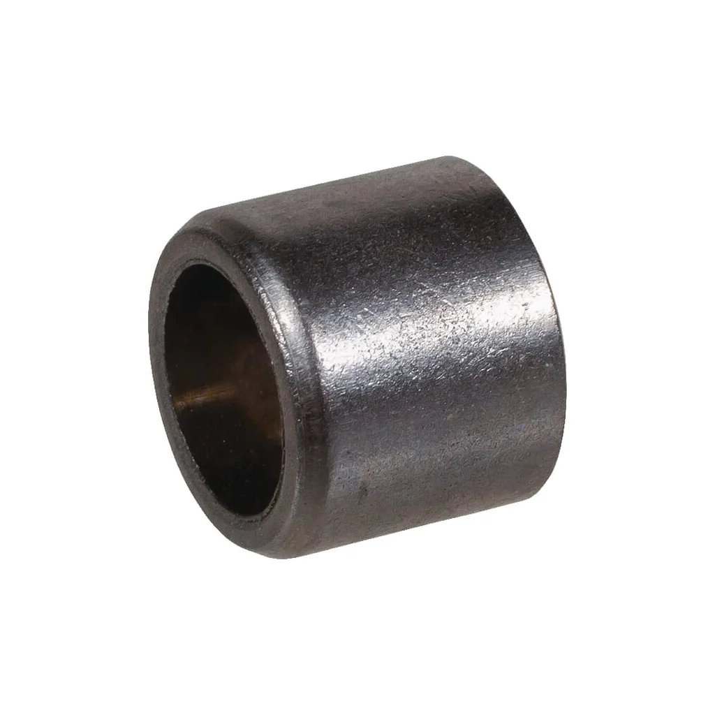 [AMAT2-228584] Bucșă rulment 10x14x12 953175