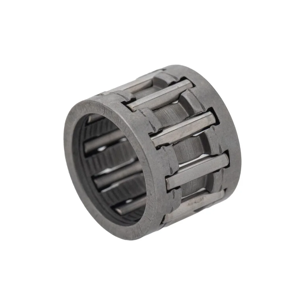 [AMAT2-228585] Rulment cu ace 10x13x10mm 95129332260KR