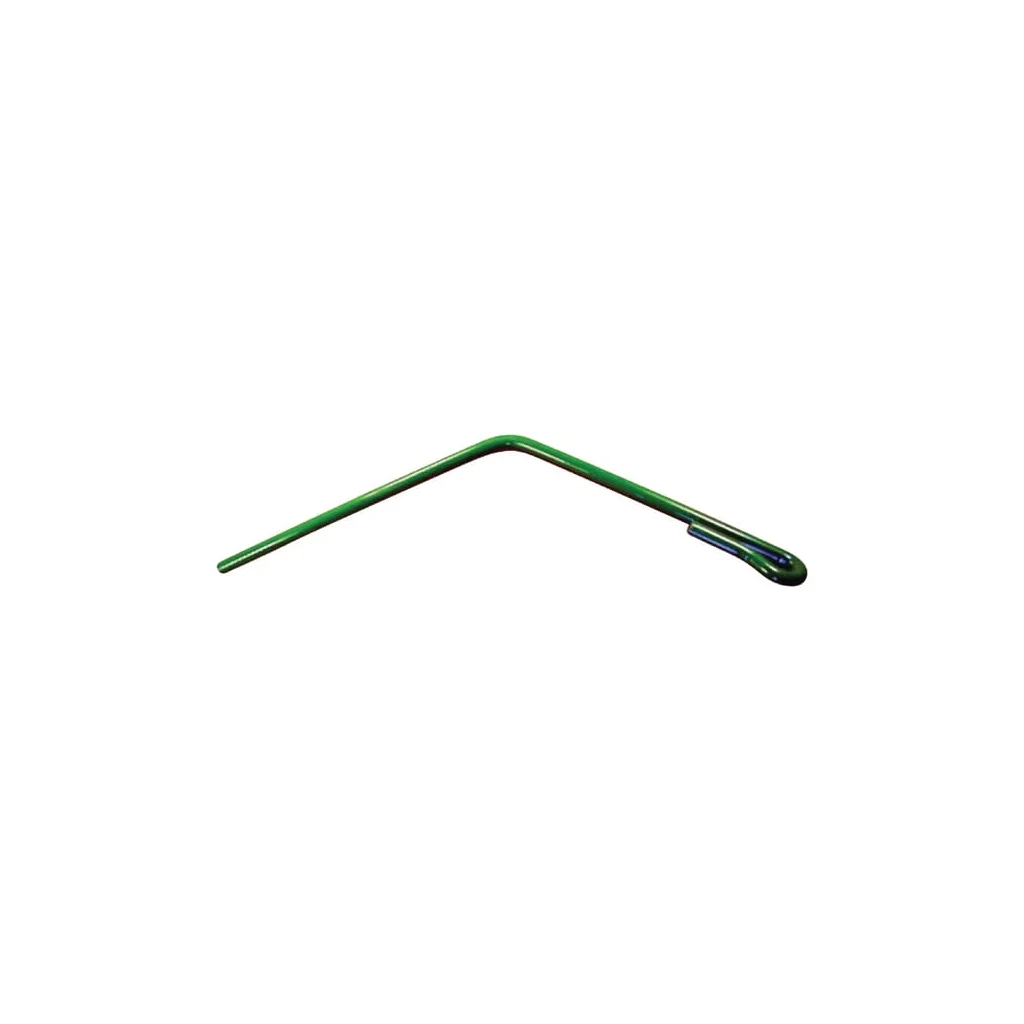 [AMAT2-228597] Dinte grapă, lung, Amazone original 959337