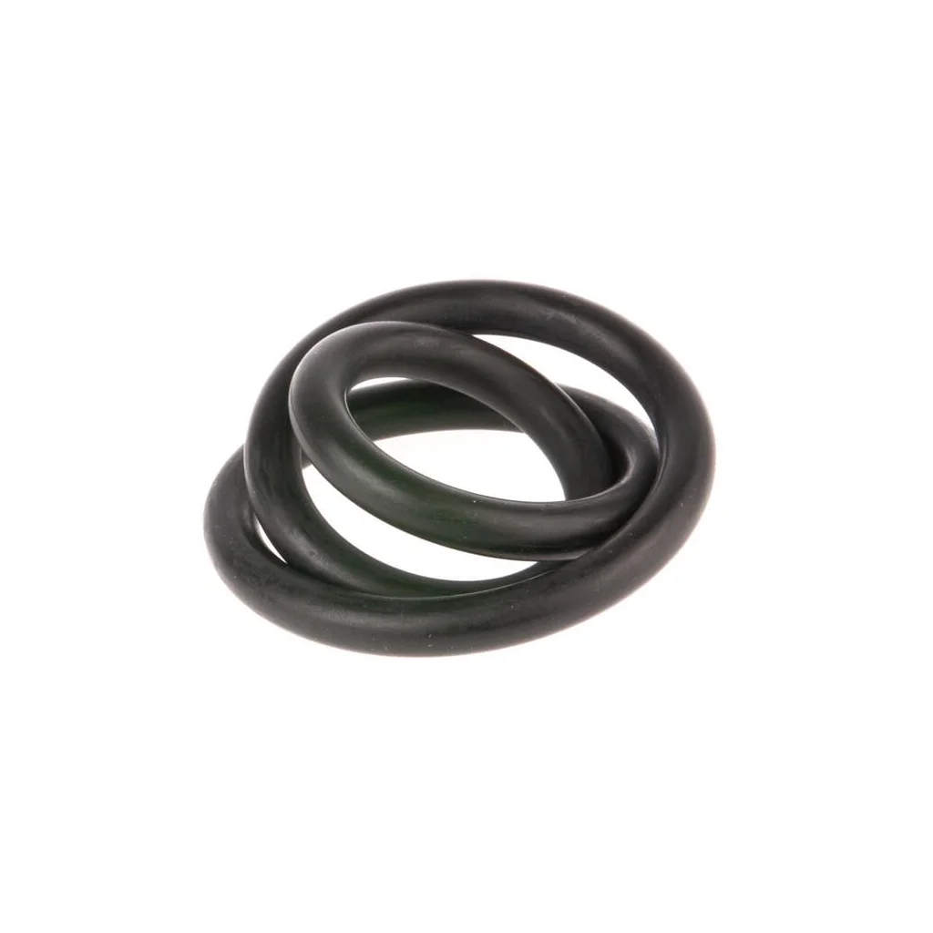 [AMAT2-228601] Garnitură 951730
