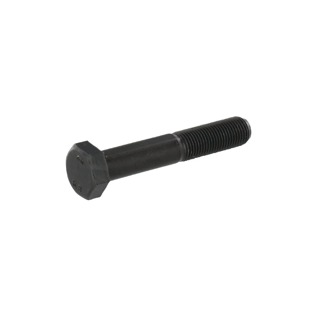 [AMAT2-228607] Șurub cap hexagonal filet parțial fin DIN960 M12x1,25x70mm filet 30mm oțel grupa 8.8 Kramp 9601212570B