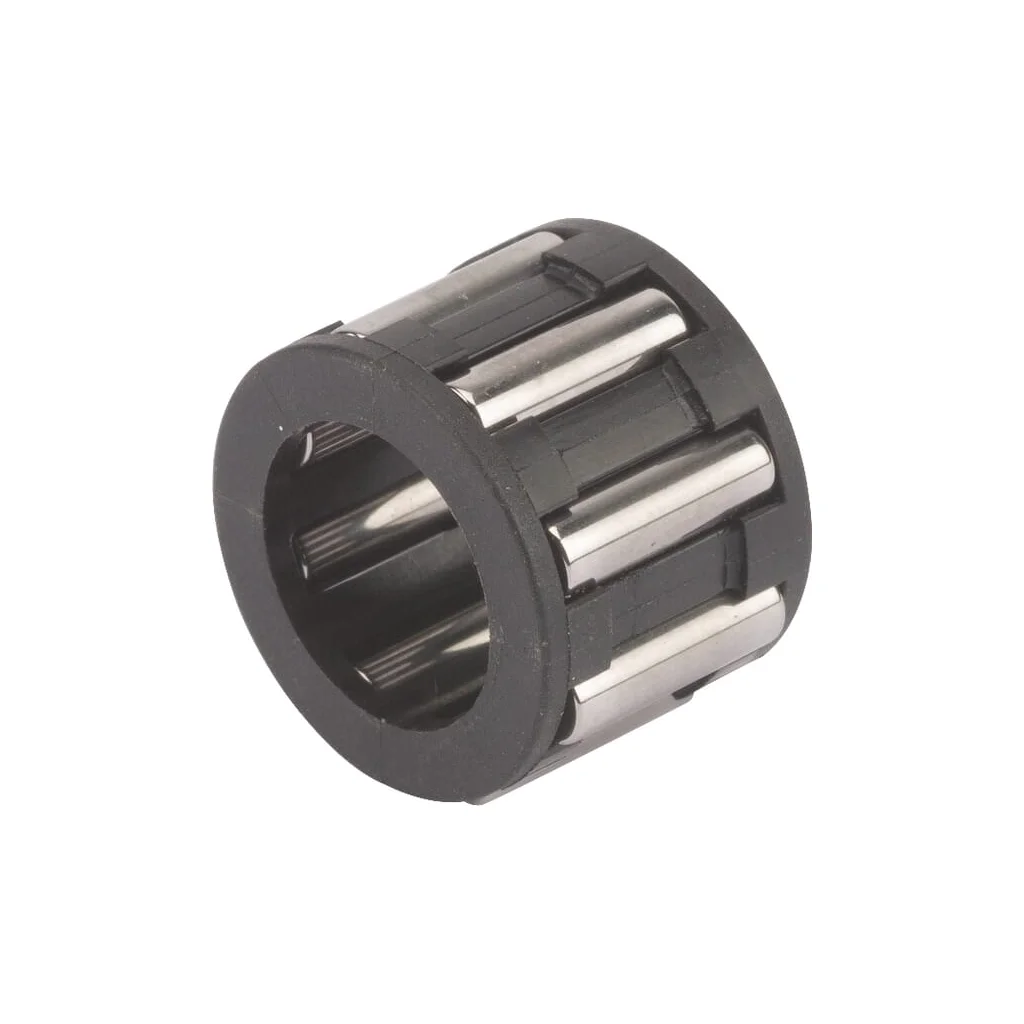 [AMAT2-228608] Rulment cu ace 95129332380