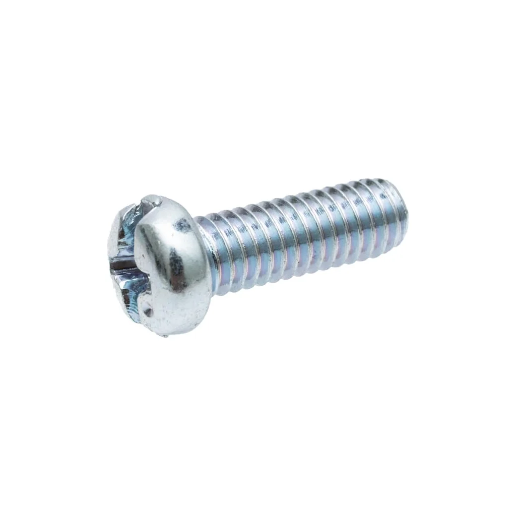 [AMAT2-223019] Şurub 921722133