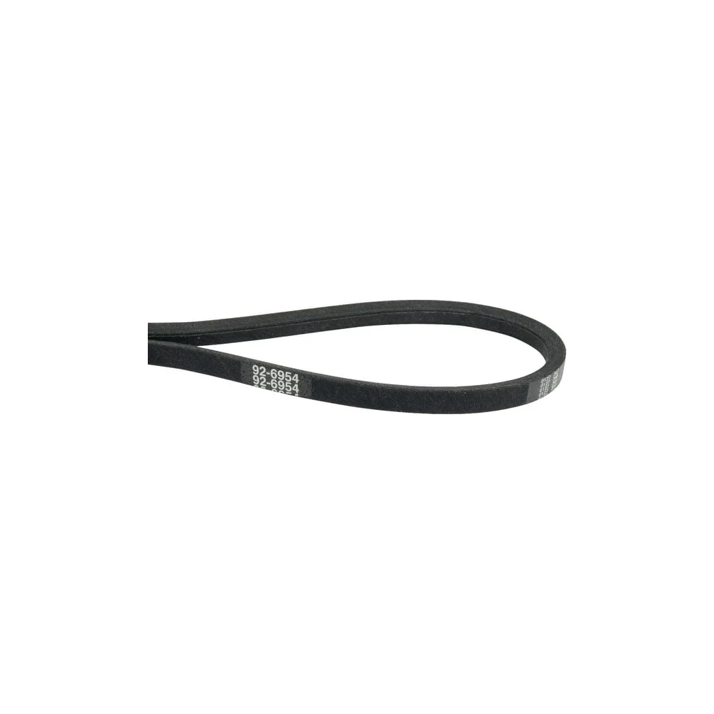 [AMAT2-223022] Curea, hydro 926954