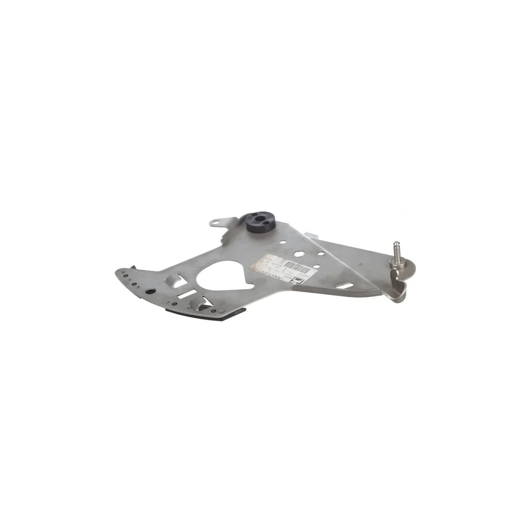 [AMAT2-223025] Placă de metal, dreapta 922879
