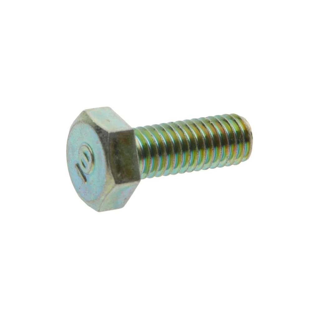 [AMAT2-223029] Șurub hexagonal, 6x16 92101060160H