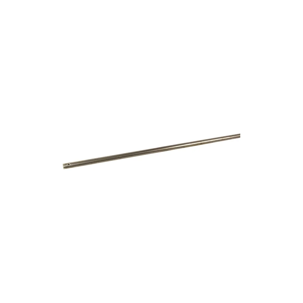 [AMAT2-223037] Ax transmisie 30x2900 926634