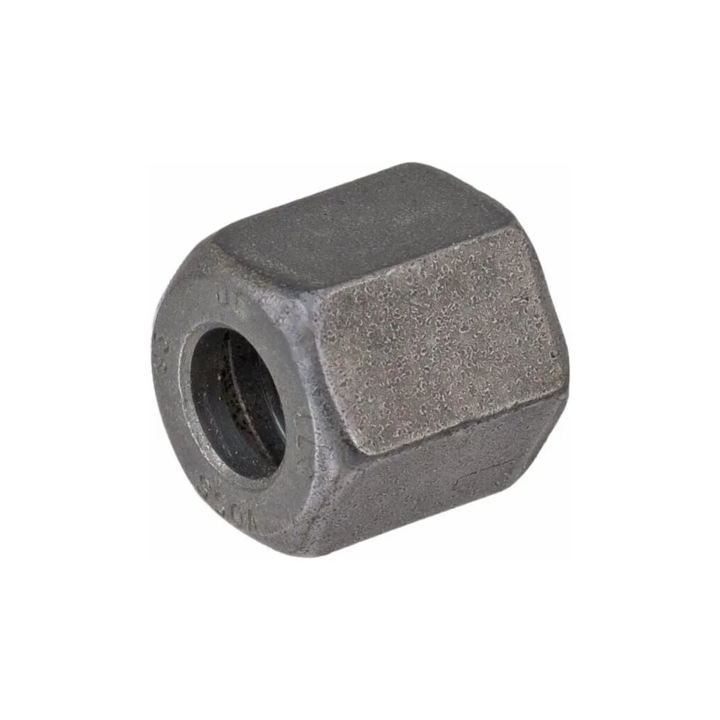 [AMAT2-223047] Piuliță 9209050