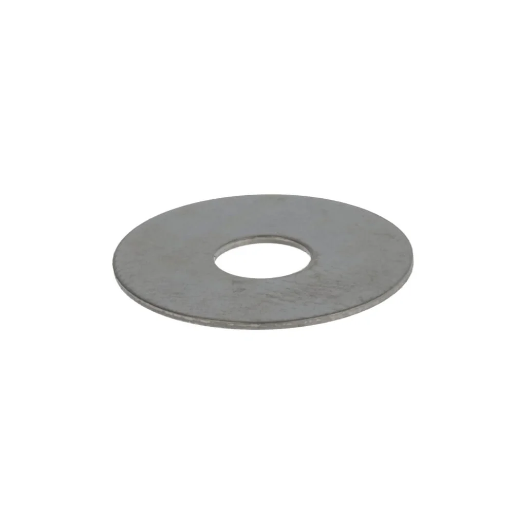 [AMAT2-223049] Şaibă, 6.2x20x0.5 922002036