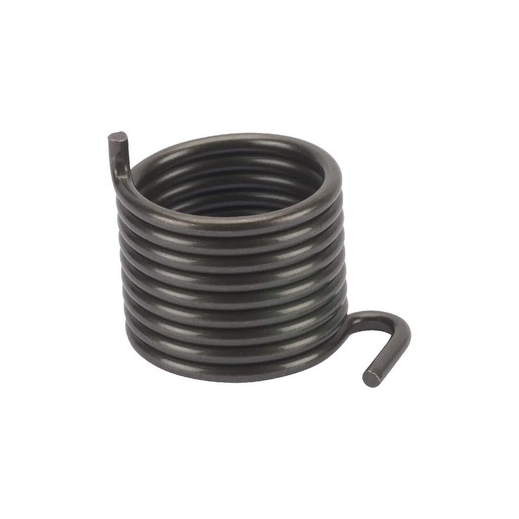 [AMAT2-223050] Arc 921452150