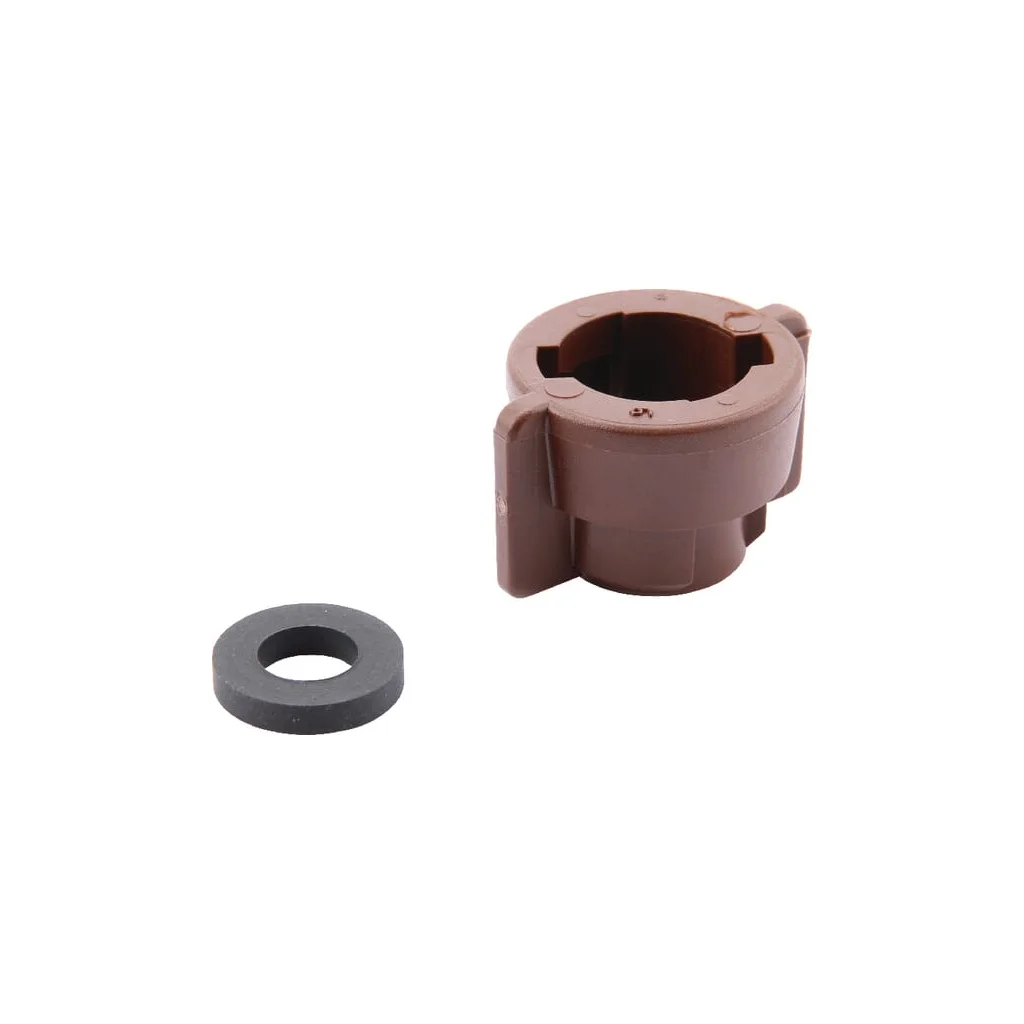 [AMAT2-223055] Șapcă combinată AF 8/AF 10 maro 92179567000