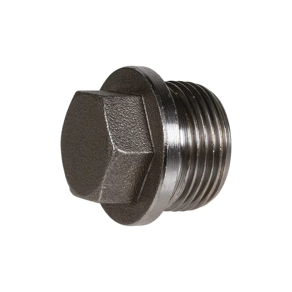 [AMAT2-220320] Şurub de golire M30x2,0 9103020