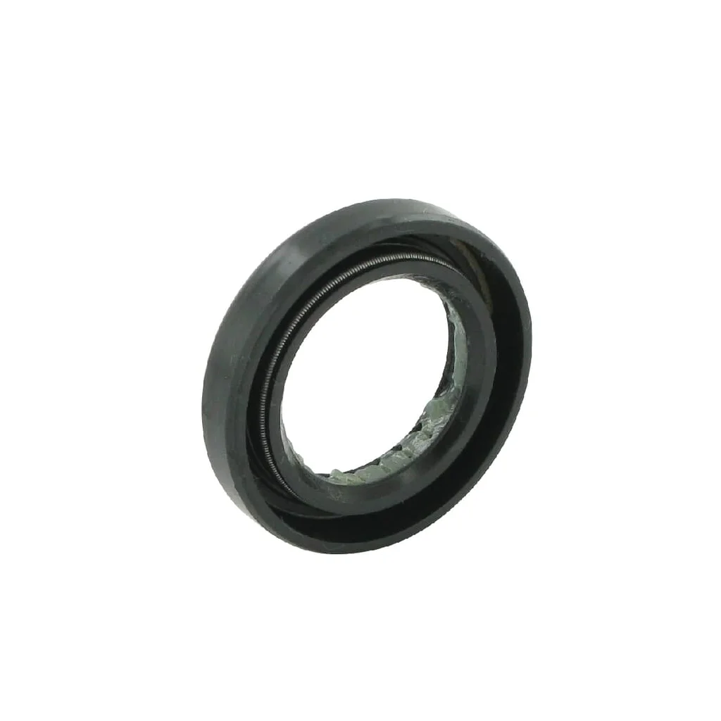 [AMAT2-220340] Simering ulei 25.4x40x7mm 91252Z1V003