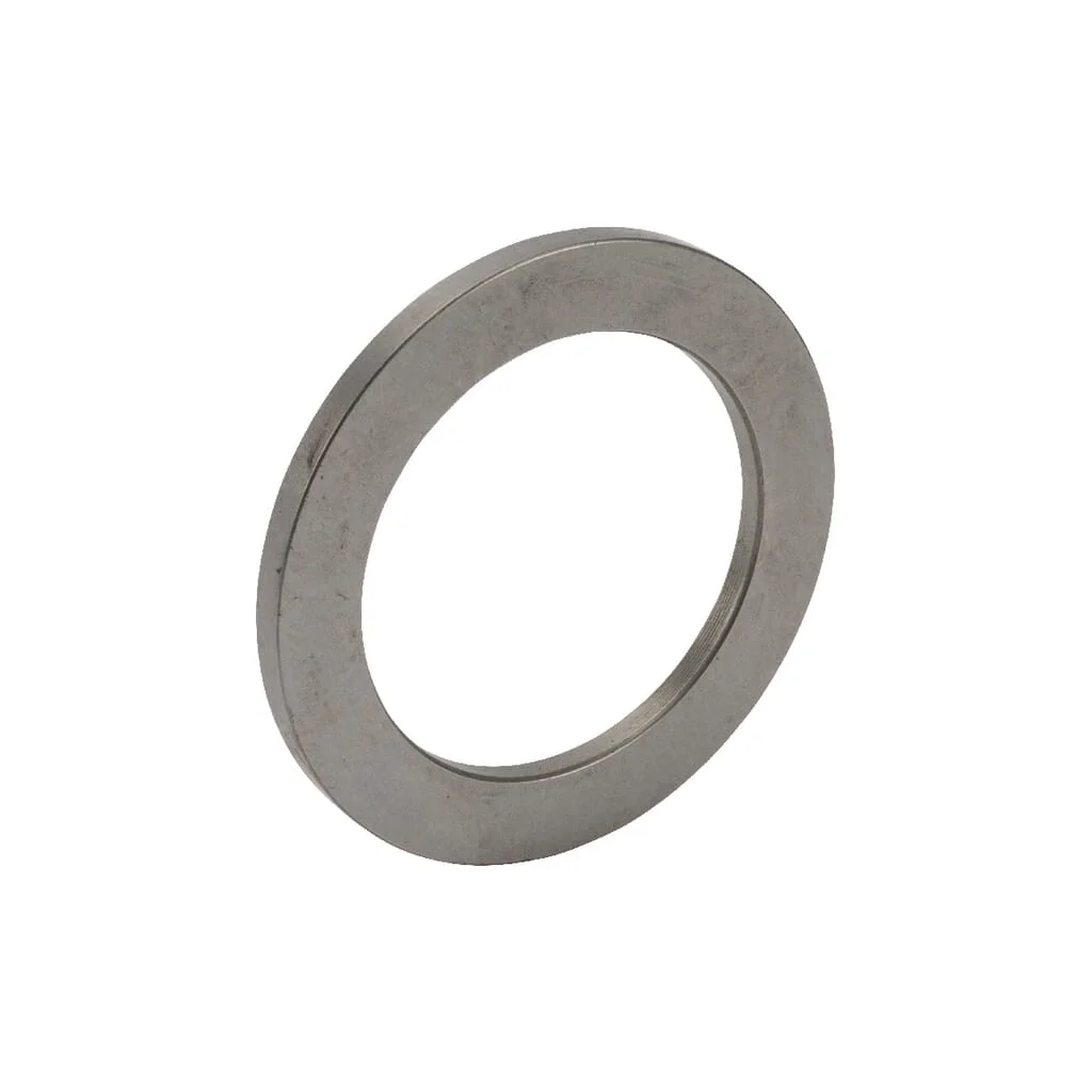 [AMAT2-220350] Inel carcasă Tulip 9100700055