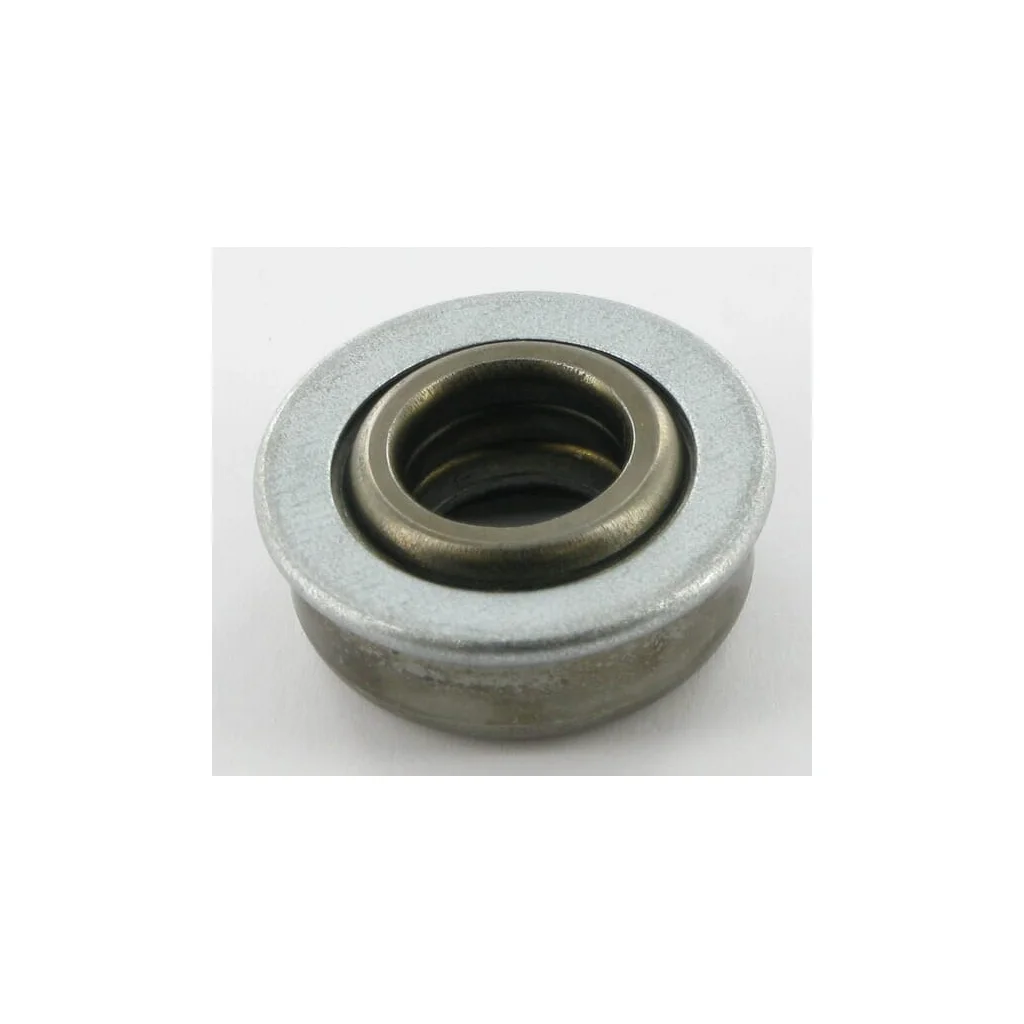 [AMAT2-220352] Rulment 91051VE0750