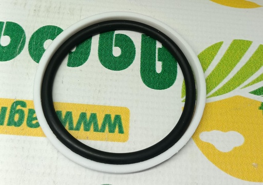 [AMAT1-15032] Set Oring 1665684M91
