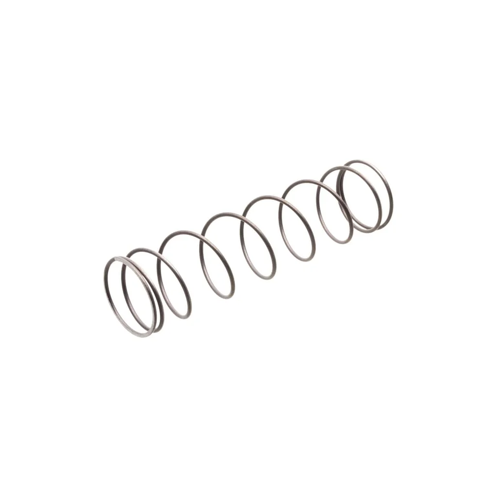 [AMAT2-233215] Arc de retur piston A1215