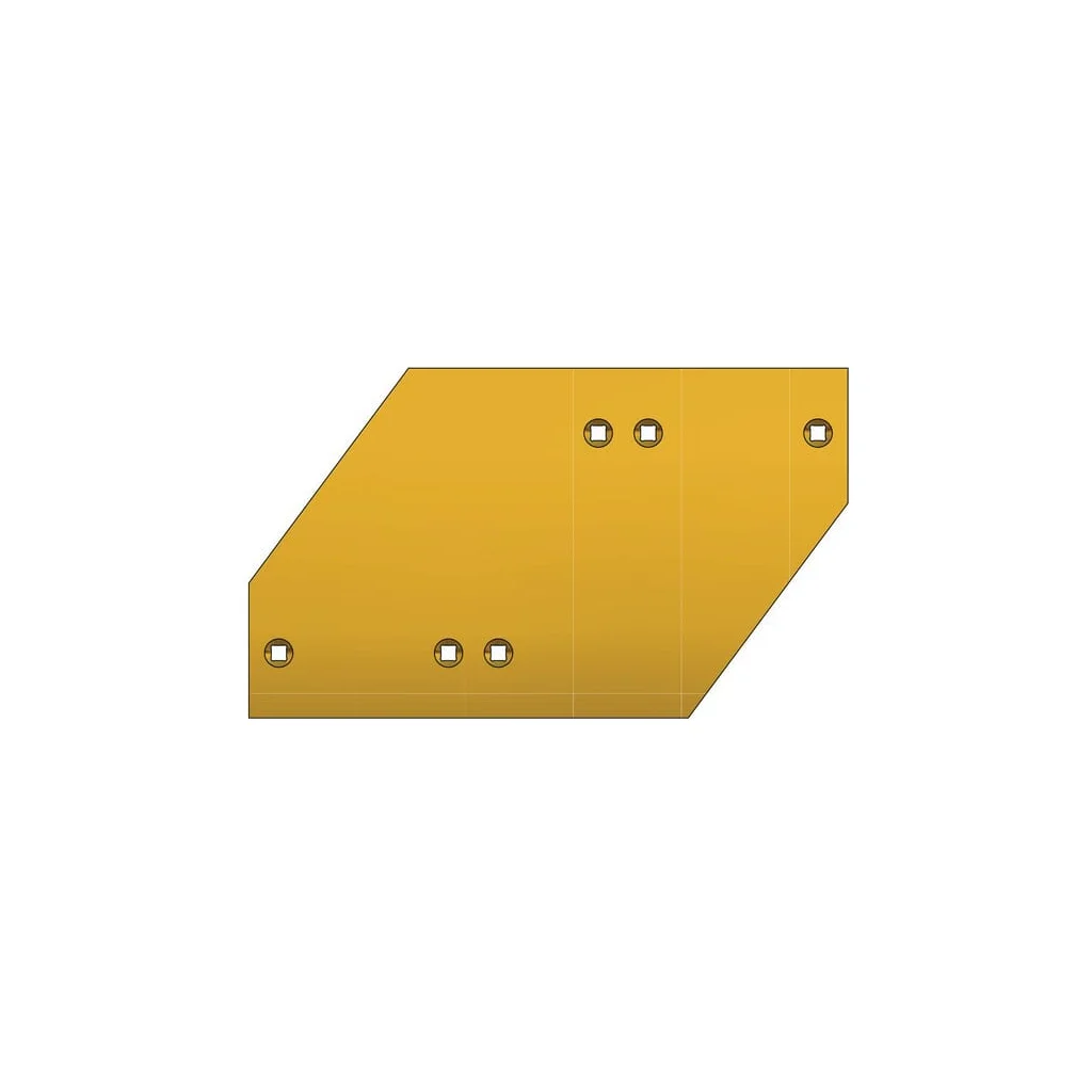 Landside RH 600x350 A0C928260DAB