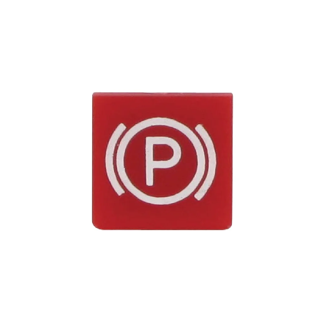 [AMAT2-233225] Simbol: frână de parcare 9XT714300011